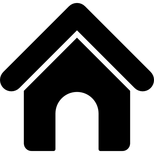 BIGOUDEN ELAGAGE 29